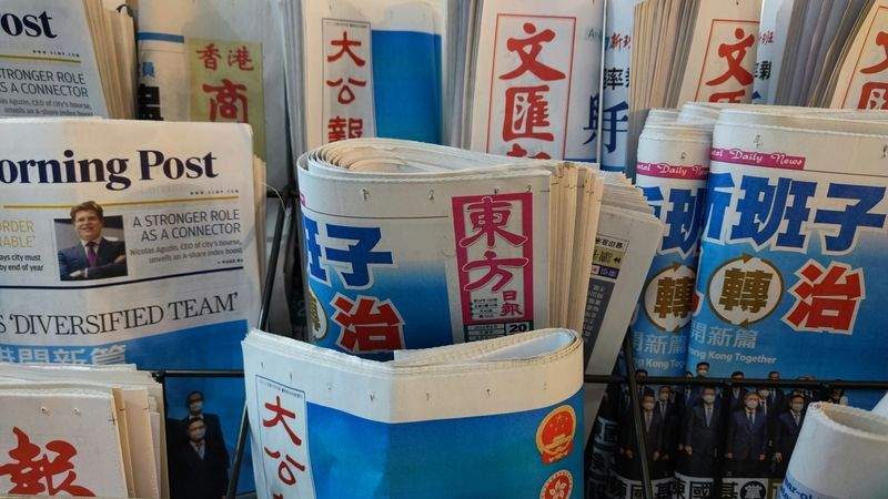 地域ニュースをより深く届けるための取材設計の工夫